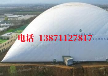罗甸气膜棚卷帘门,电动门