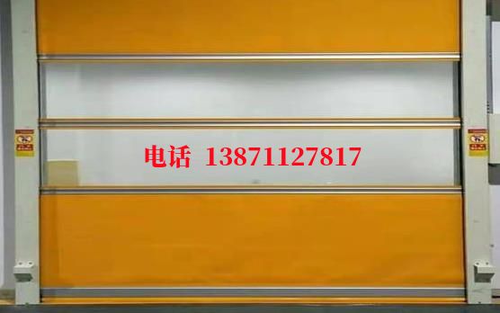 罗甸洁净室门